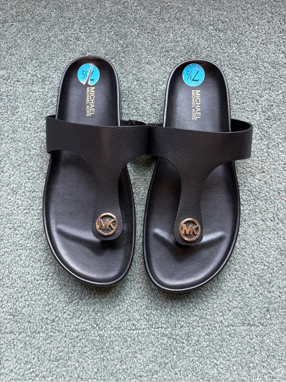 Women’s Michael Kors sandals
